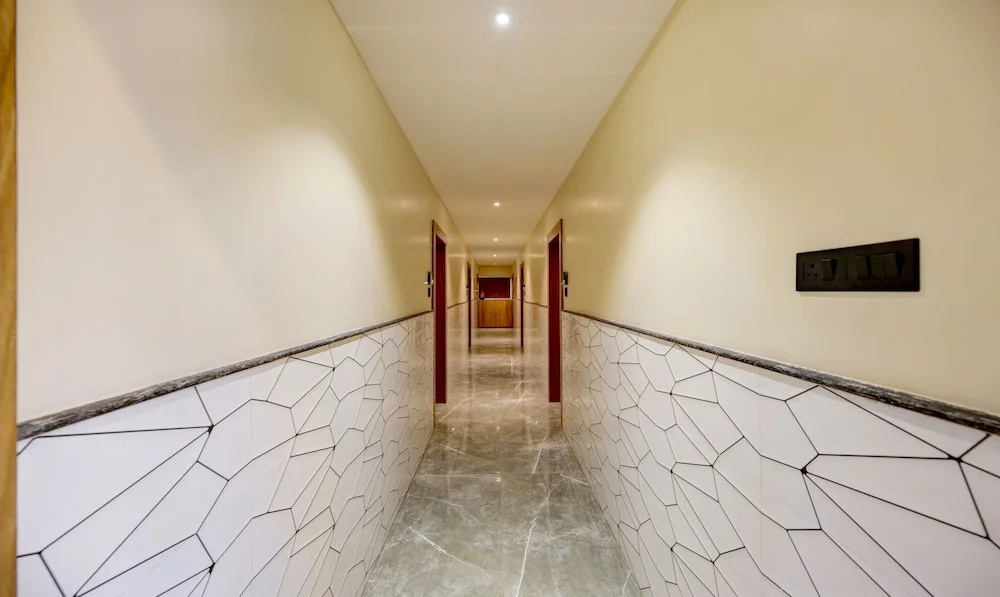 Hotel photo 35