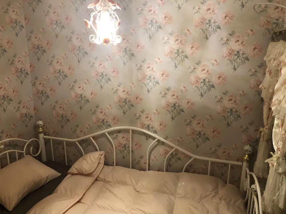 Sapporo Princess Hotel - Hostel 사진 4