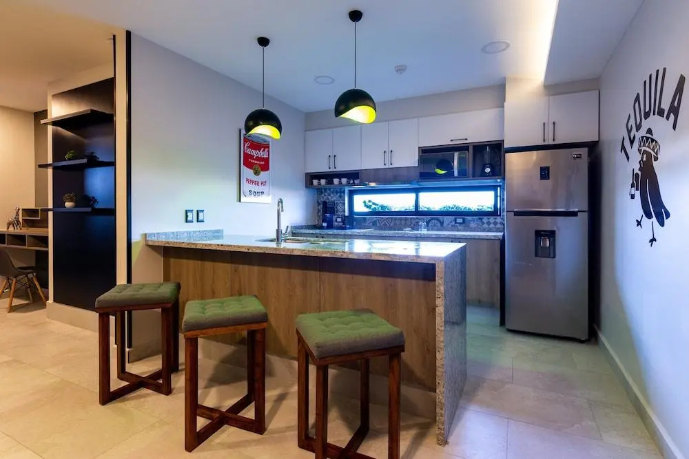 Hotel photo 25