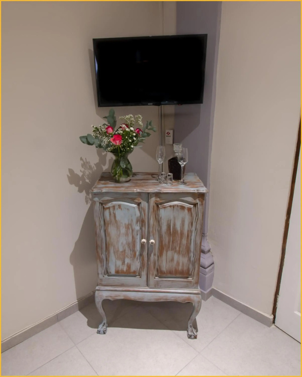 Hotel photo 33
