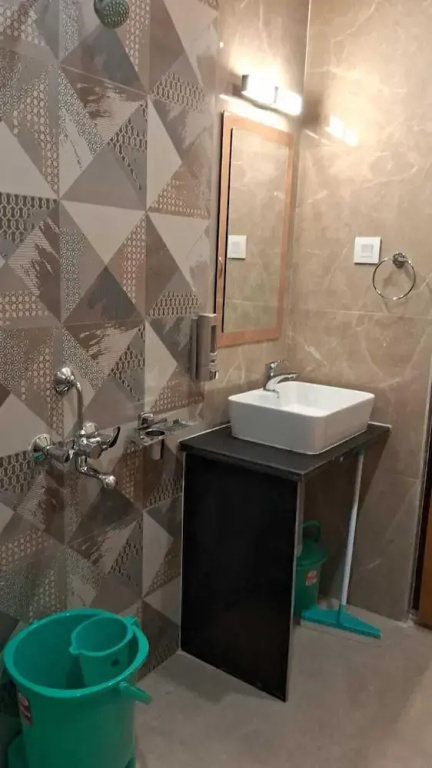 Hotel photo 31