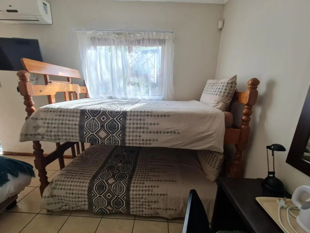 Hotel photo 43