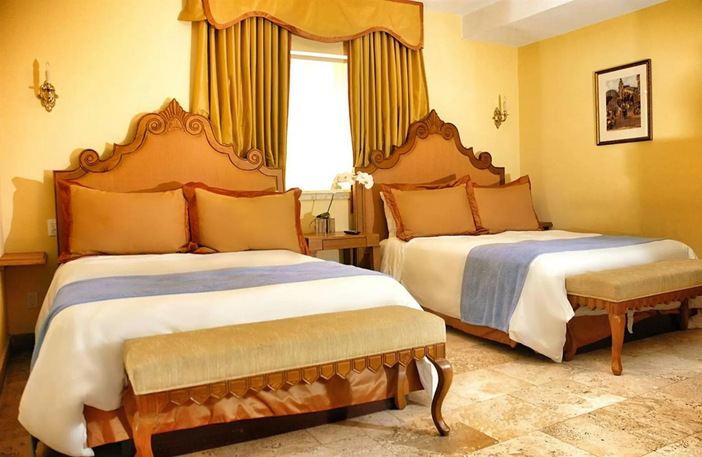 Hotel photo 25