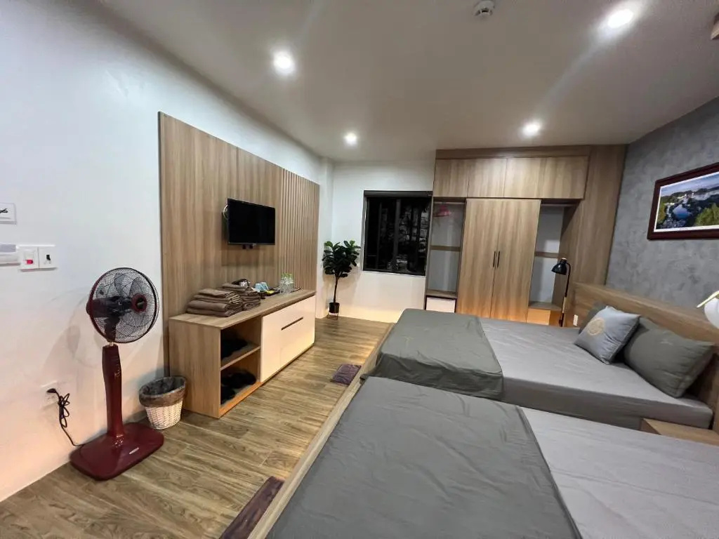 image url