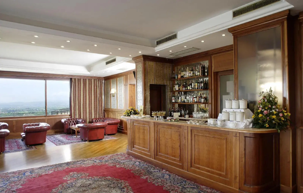 Hotel photo 28