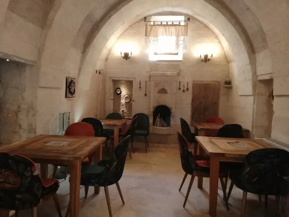 Hotel photo 26