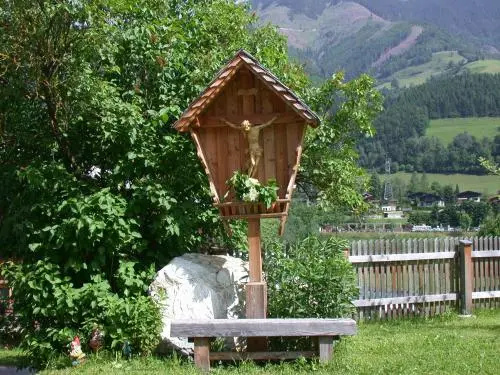 Schmiedhäusl