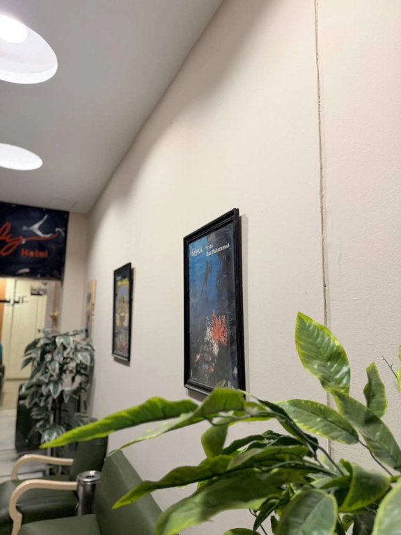 Hotel photo 28