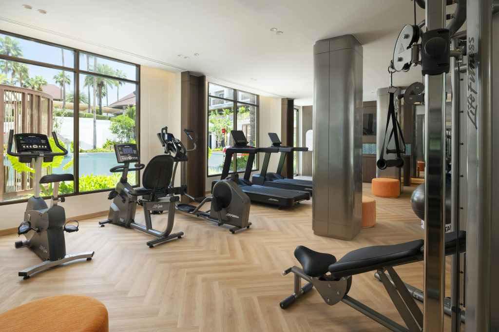 Hotel photo 44