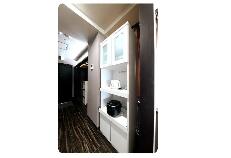Hotel photo 32