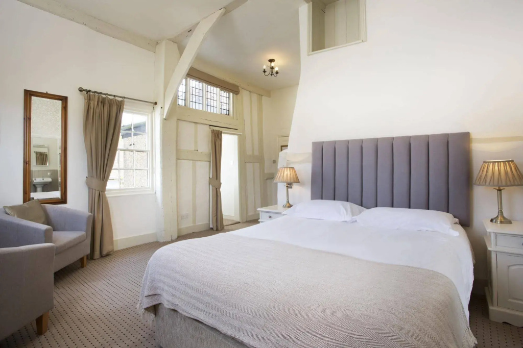 Hotel photo 37