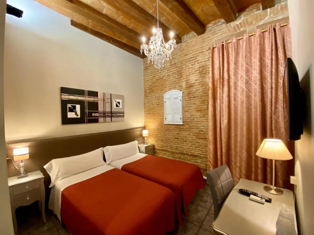 Hotel photo 28