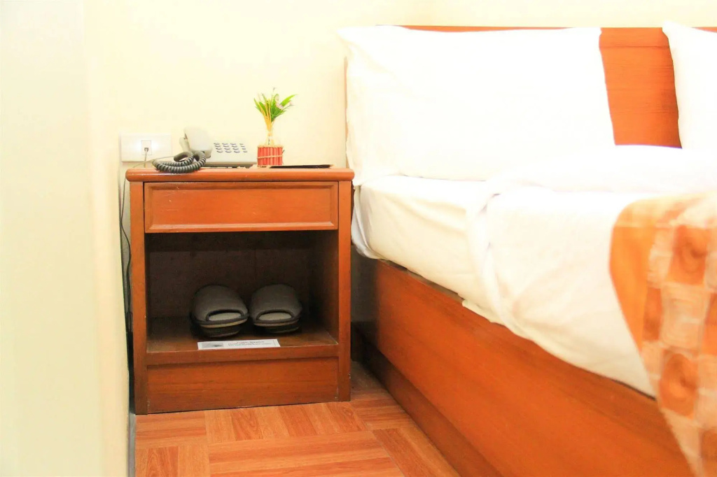 Hotel photo 25