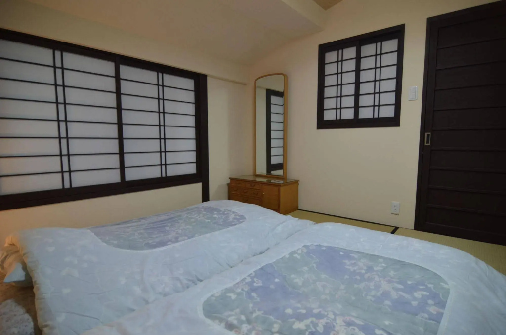 image url