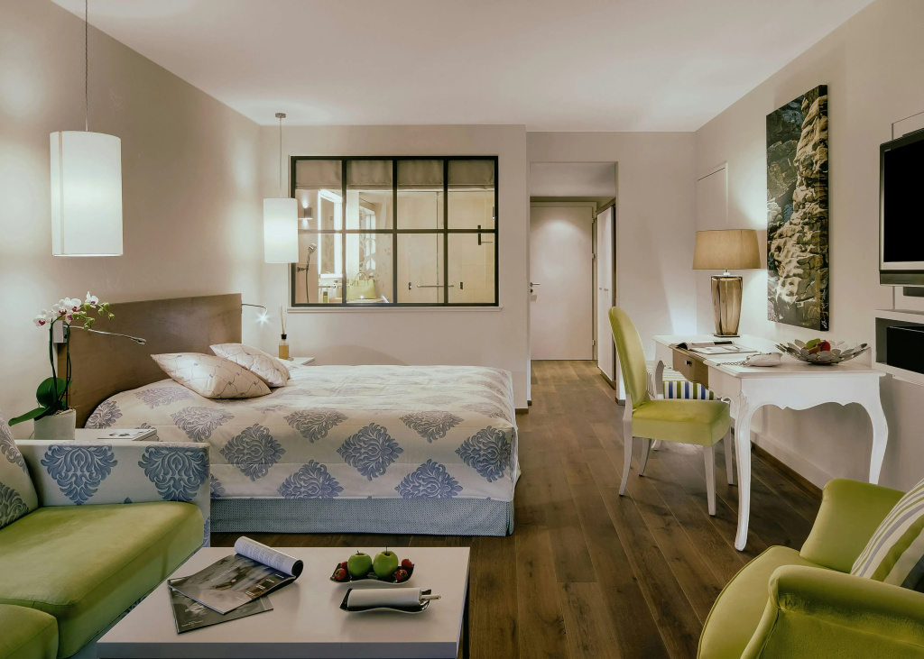 Hotel photo 31