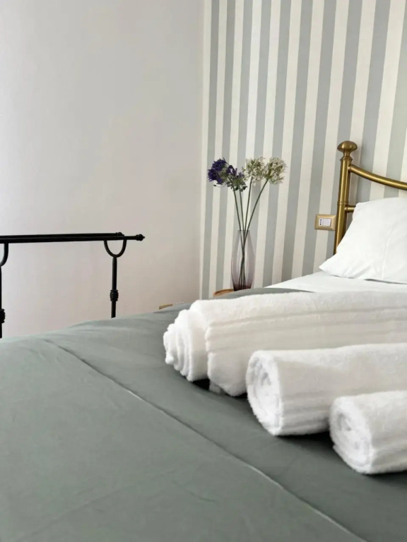 Hotel photo 37