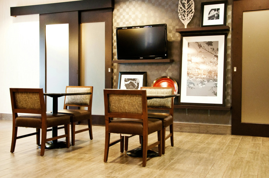 Hotel photo 44