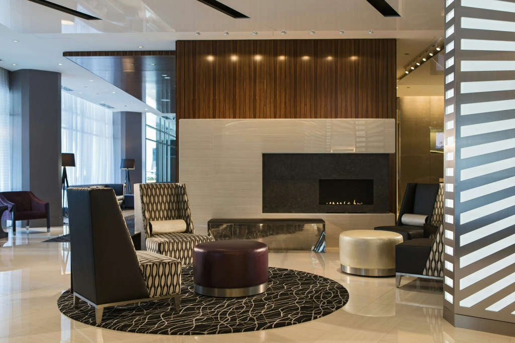 Hotel photo 41