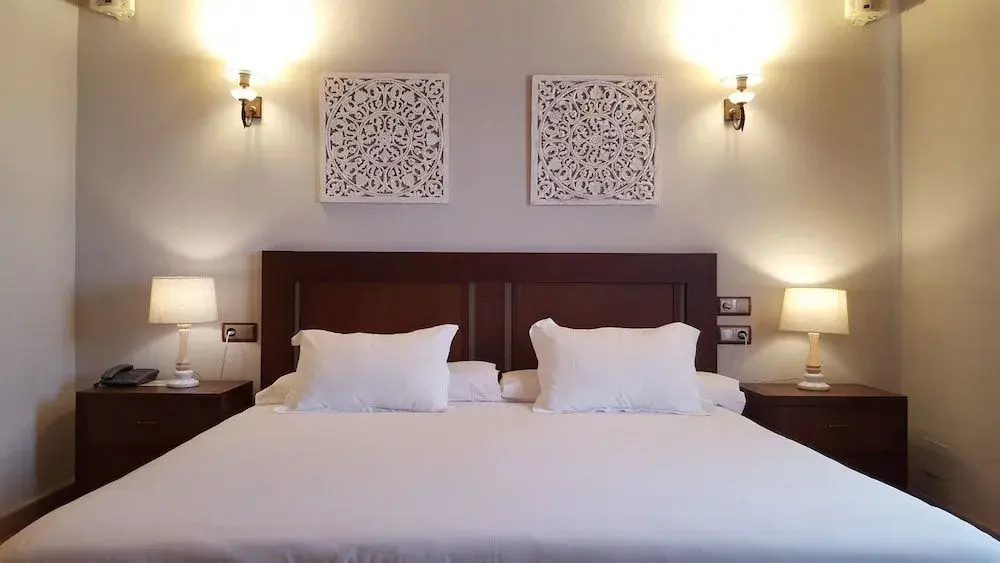 Hotel photo 34