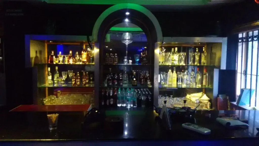Hotel Pearls - фото 11