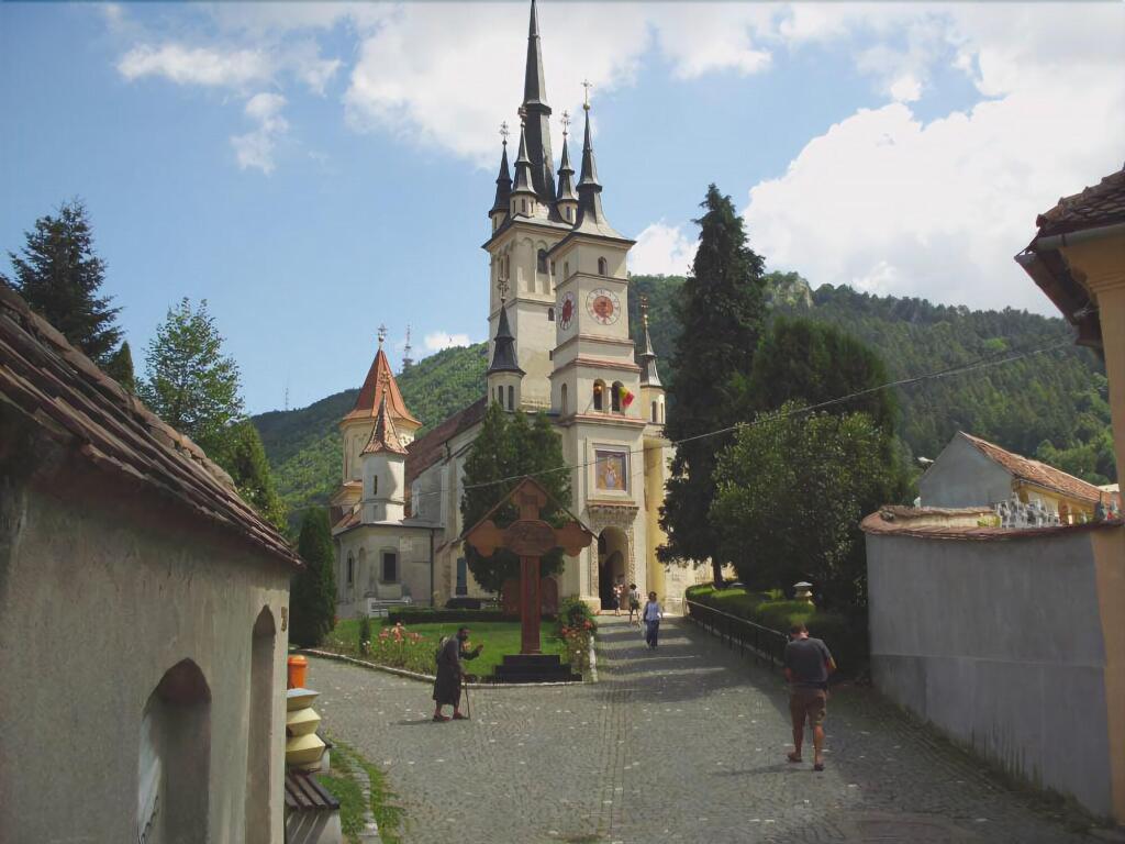 Image 16