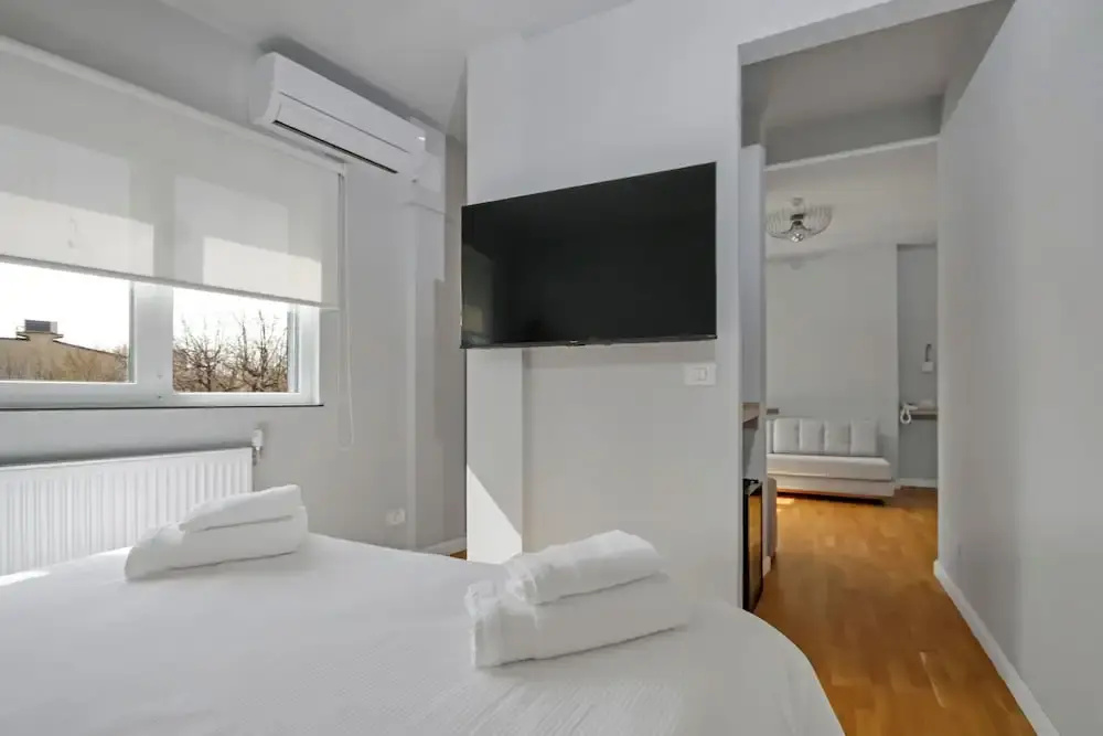 Hotel photo 42