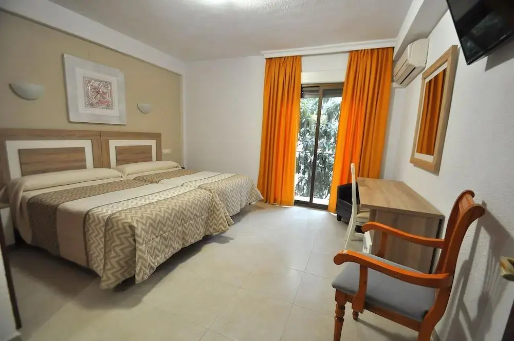 Hotel photo 25