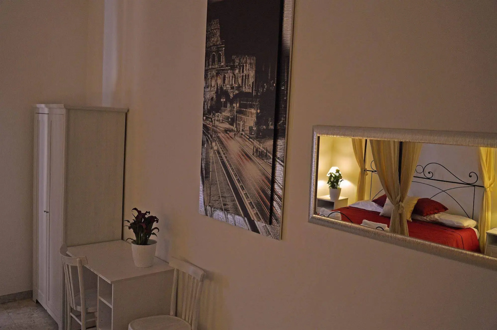 Hotel photo 31