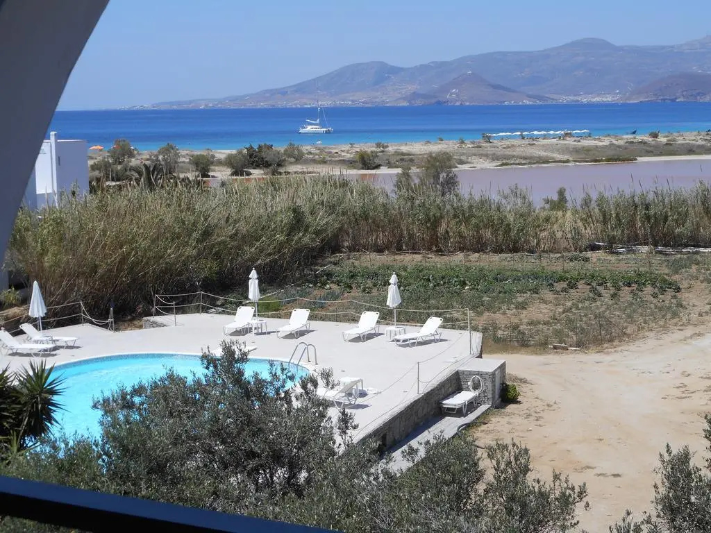 Nikoletta Studios Nikoletta Studios