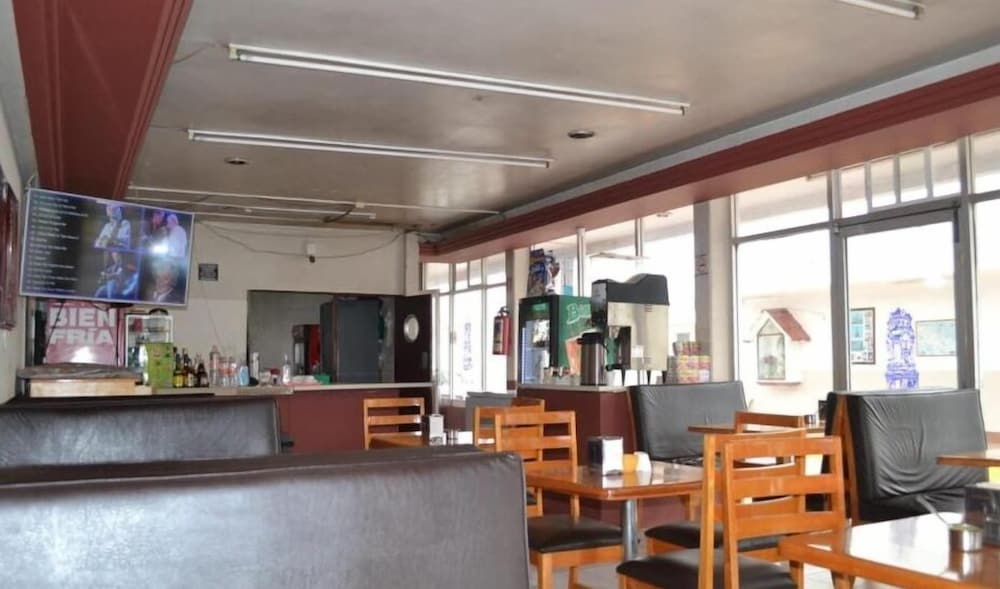 apartmentpicture