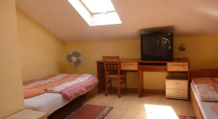 Hotel photo 35