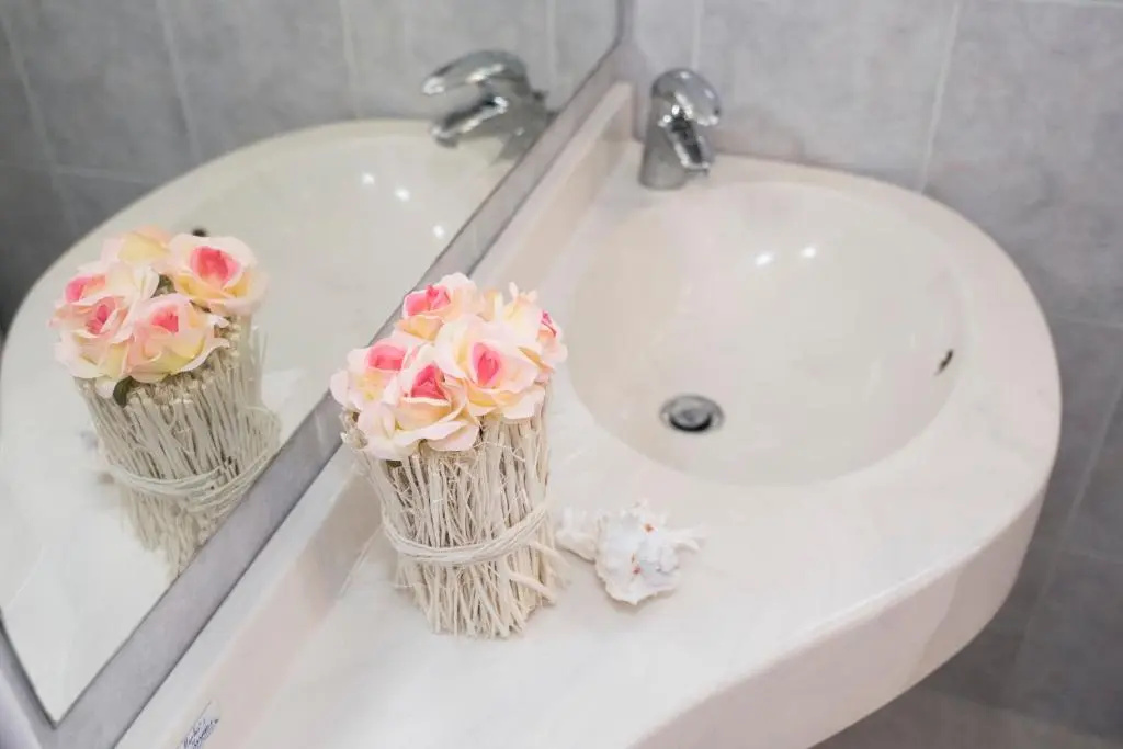 Dasamo Hotel Dada Hotels - Chambres