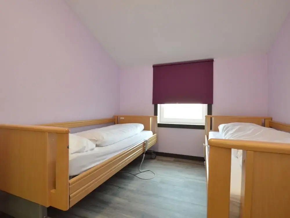 Luxurious Holiday Home with Swimming Pool in Hechtel-Eksel - фото 7