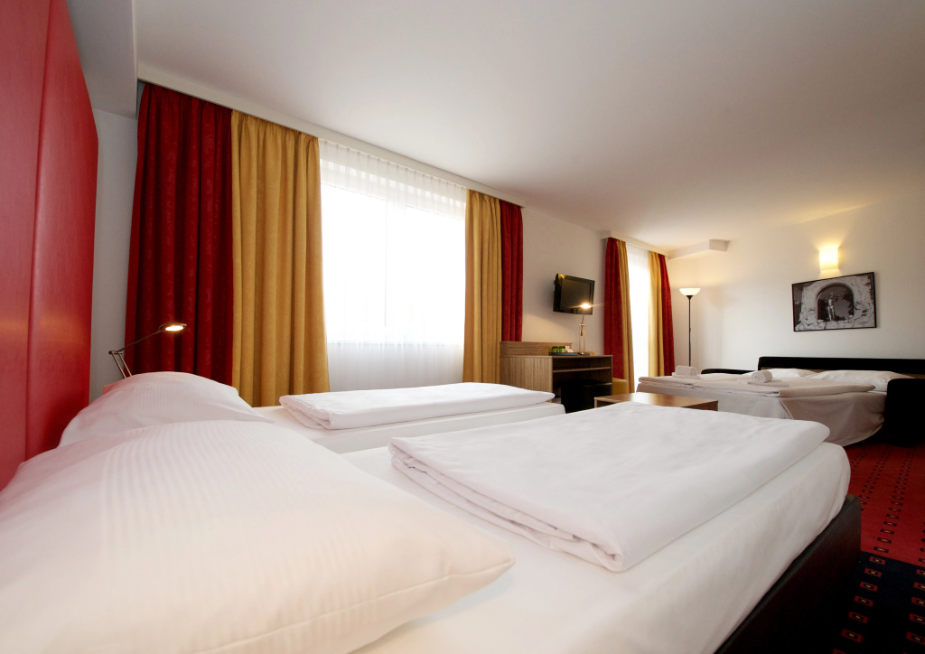 Hotel photo 25