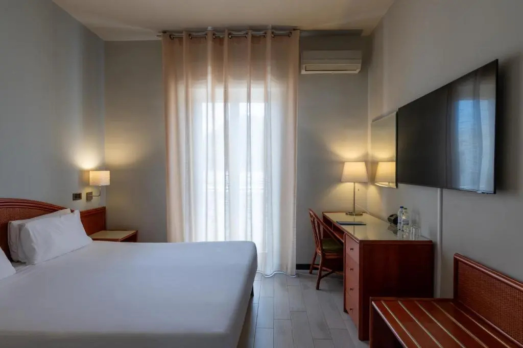 Hotel photo 29