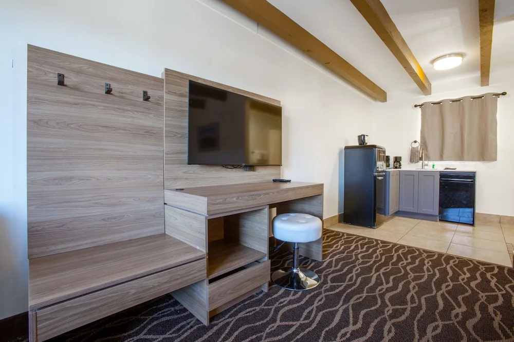 Hotel photo 27