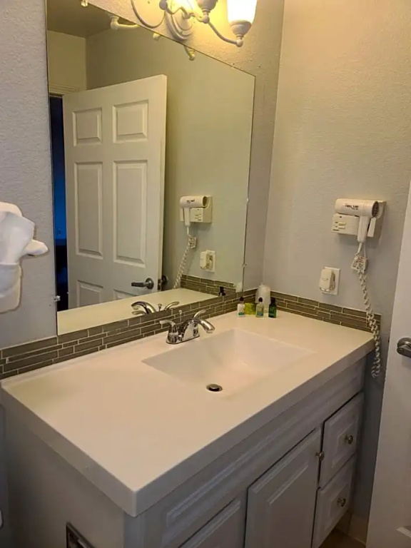 MCM Elegante Suites - Chambres