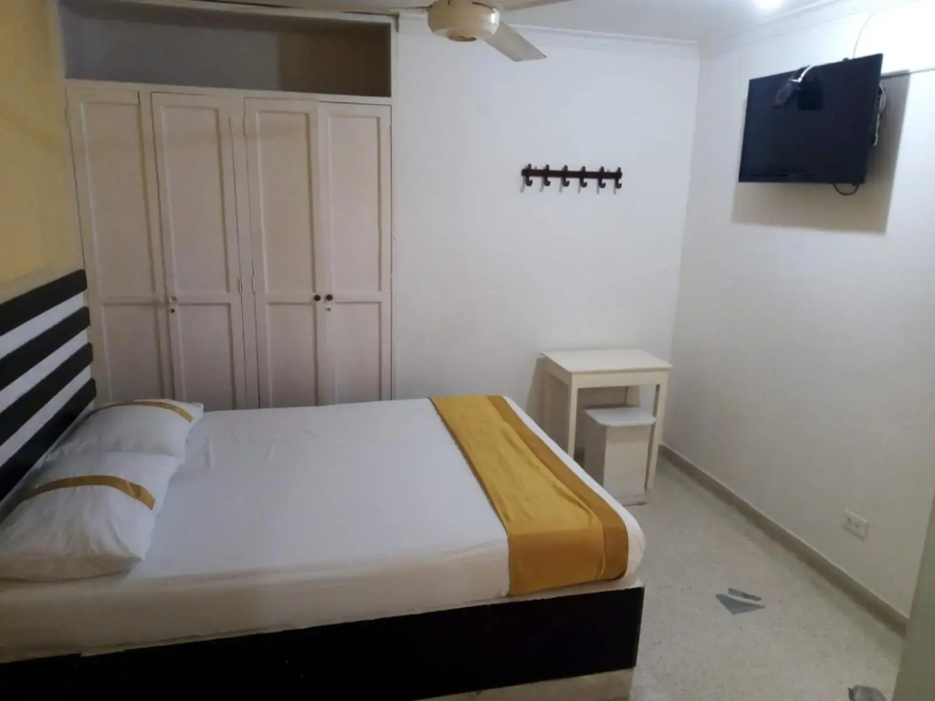 Hotel photo 6