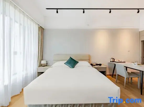 Privilege room
