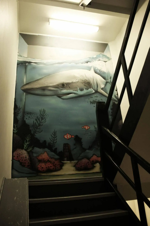 Hotel photo 38