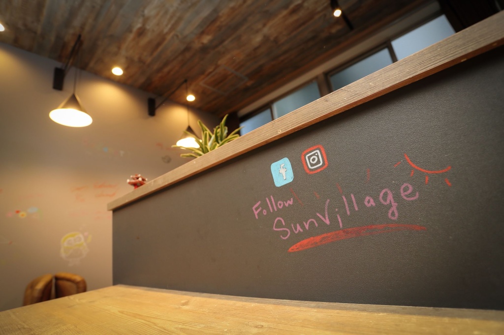 bnb+ Tsuruhashi - Hostel 사진 19