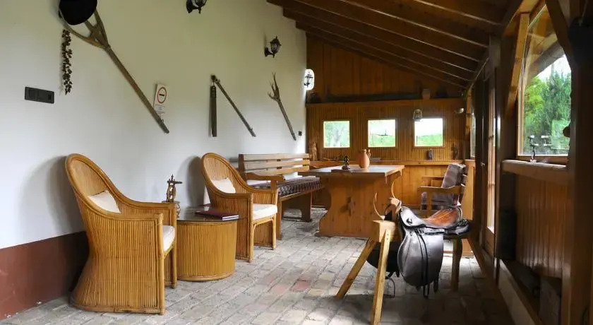 Márta Tanya - фото 10