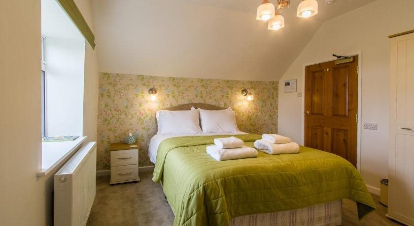 Hotel photo 38