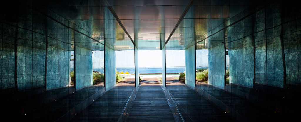 InterContinental Cascais-Estoril by IHG - Général
