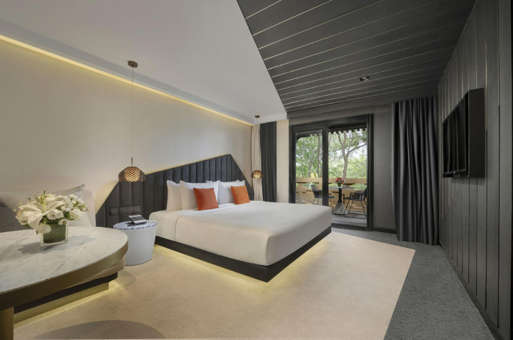 Hotel photo 31