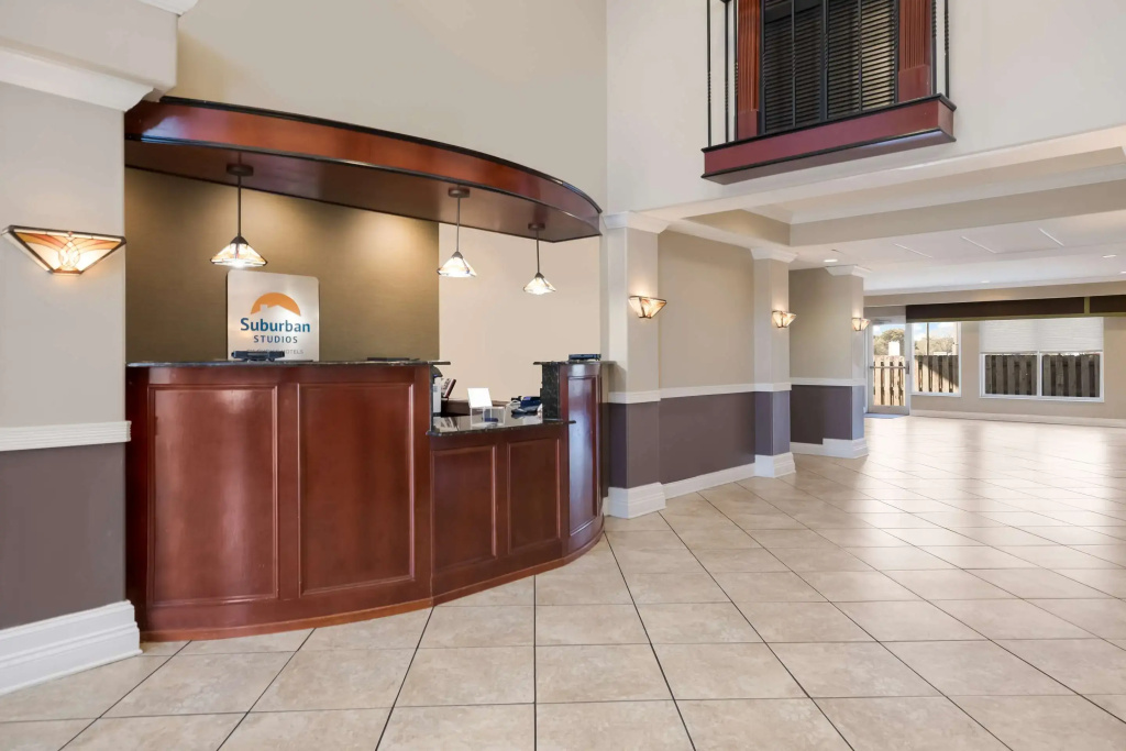 Hotel photo 27