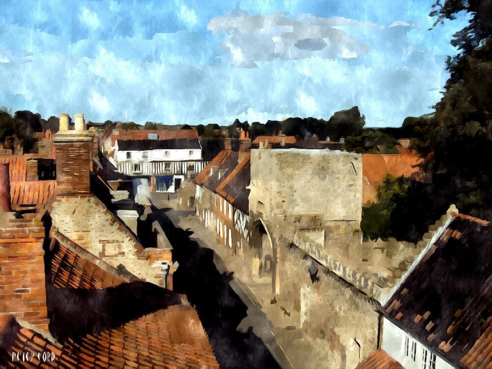 Image 10