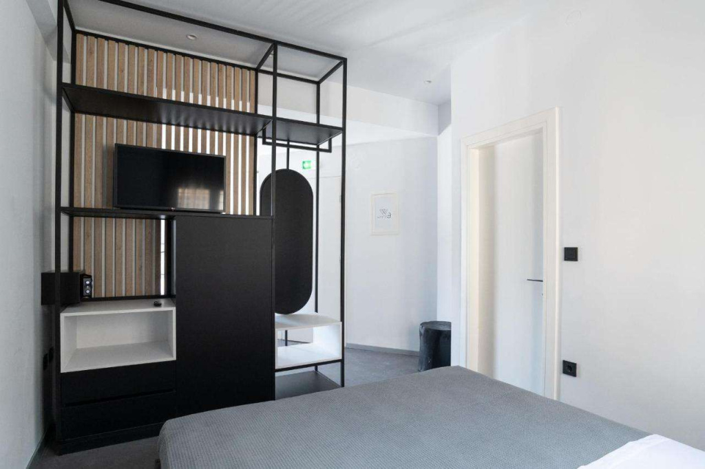Hotel photo 27
