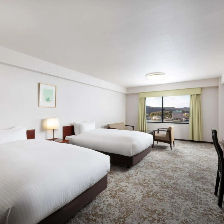 Hotel photo 41