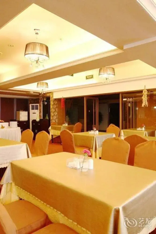 Hotel photo 32